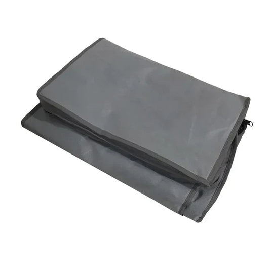 6-Pocket Dustproof Shoe Storage Bag - AZ HEAVEN