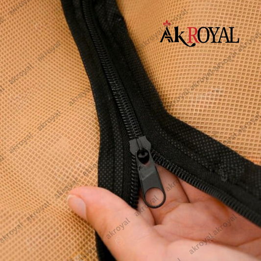 Multipurpose Storage Bag - Skin
