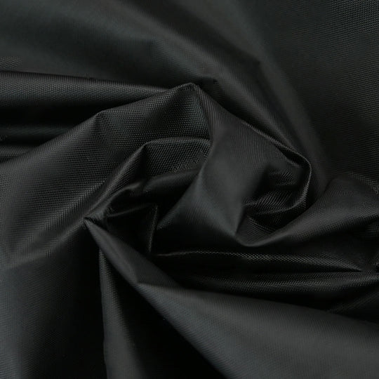 100% Waterproof & Dustproof Bike Cover