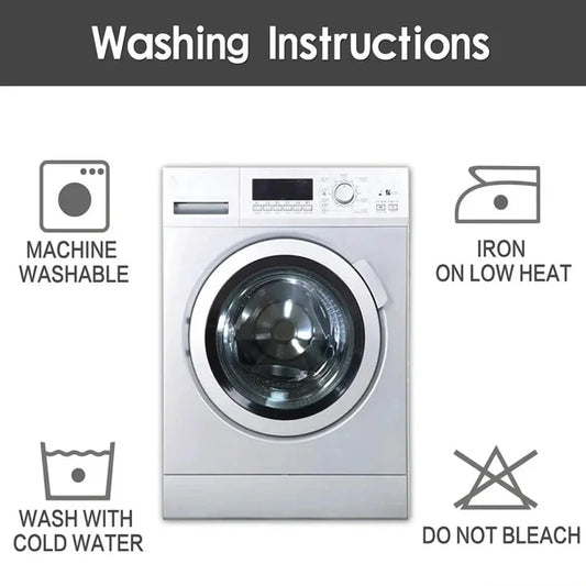 Turkish Style Mesh Sofa Cover – Gable Green