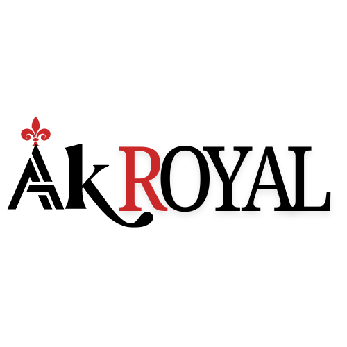 AK Royal Fabrics | Premium Waterproof Covers & Home Textiles
– AK ROYAL FABRICS
