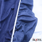 Terry 100% Waterproof Mattress Cover In Blue Color