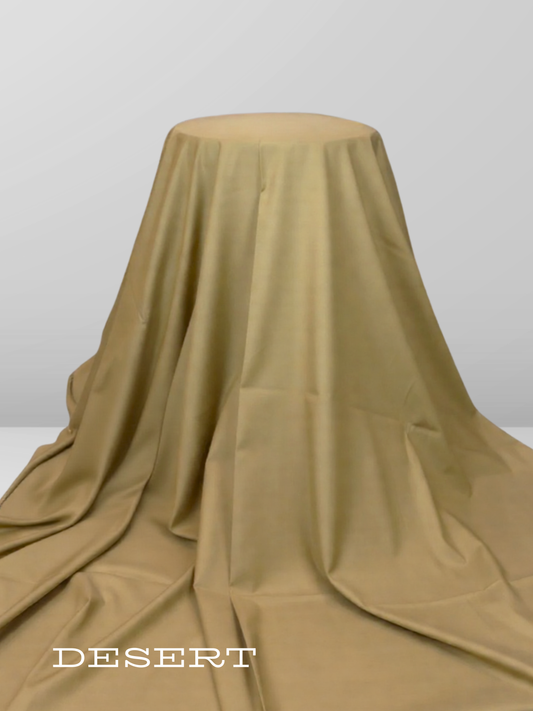 Italian Boski - Desert