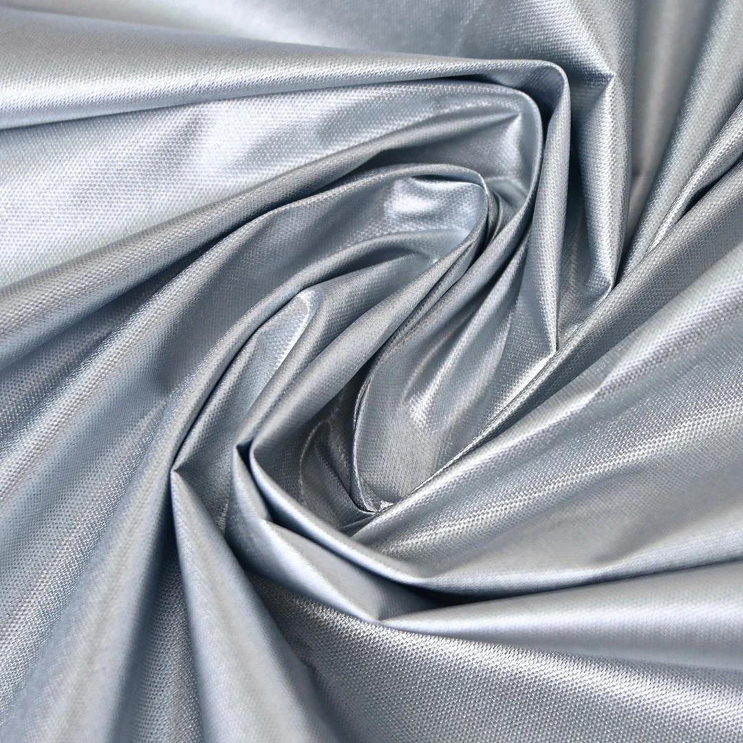 Waterproof Top Loaded Washing Machine Cover ( Parachute )