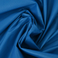 Waterproof Top Loaded Washing Machine Cover ( Parachute )