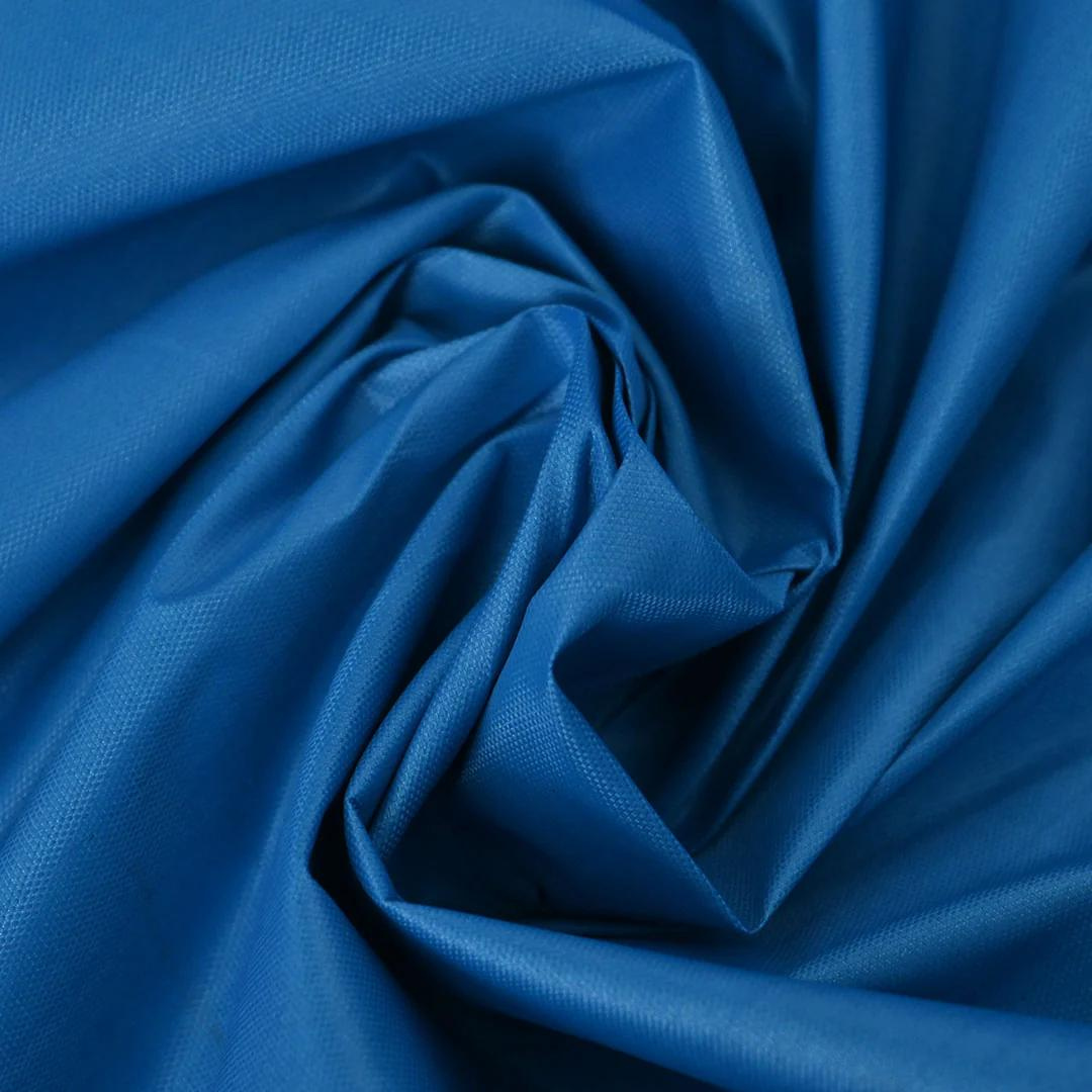 Waterproof Top Loaded Washing Machine Cover ( Parachute )