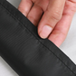Waterproof Top Loaded Washing Machine Cover ( Parachute )