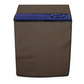 Waterproof Top Loaded Washing Machine Cover ( Parachute )