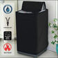 Waterproof Top Loaded Washing Machine Cover ( Parachute )