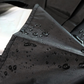 Waterproof Top Loaded Washing Machine Cover ( Parachute )