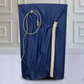 Waterproof Top Loaded Washing Machine Cover ( Parachute )