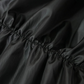 Waterproof Top Loaded Washing Machine Cover ( Parachute )