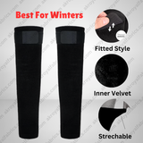 Knee Warmer | Knee Cap For Men And Women